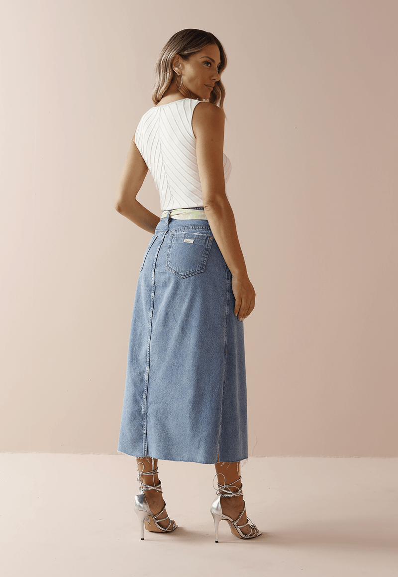 Saia-Amanda-Midi-Com-Lenco-Bana-Bana-405081-0050-2