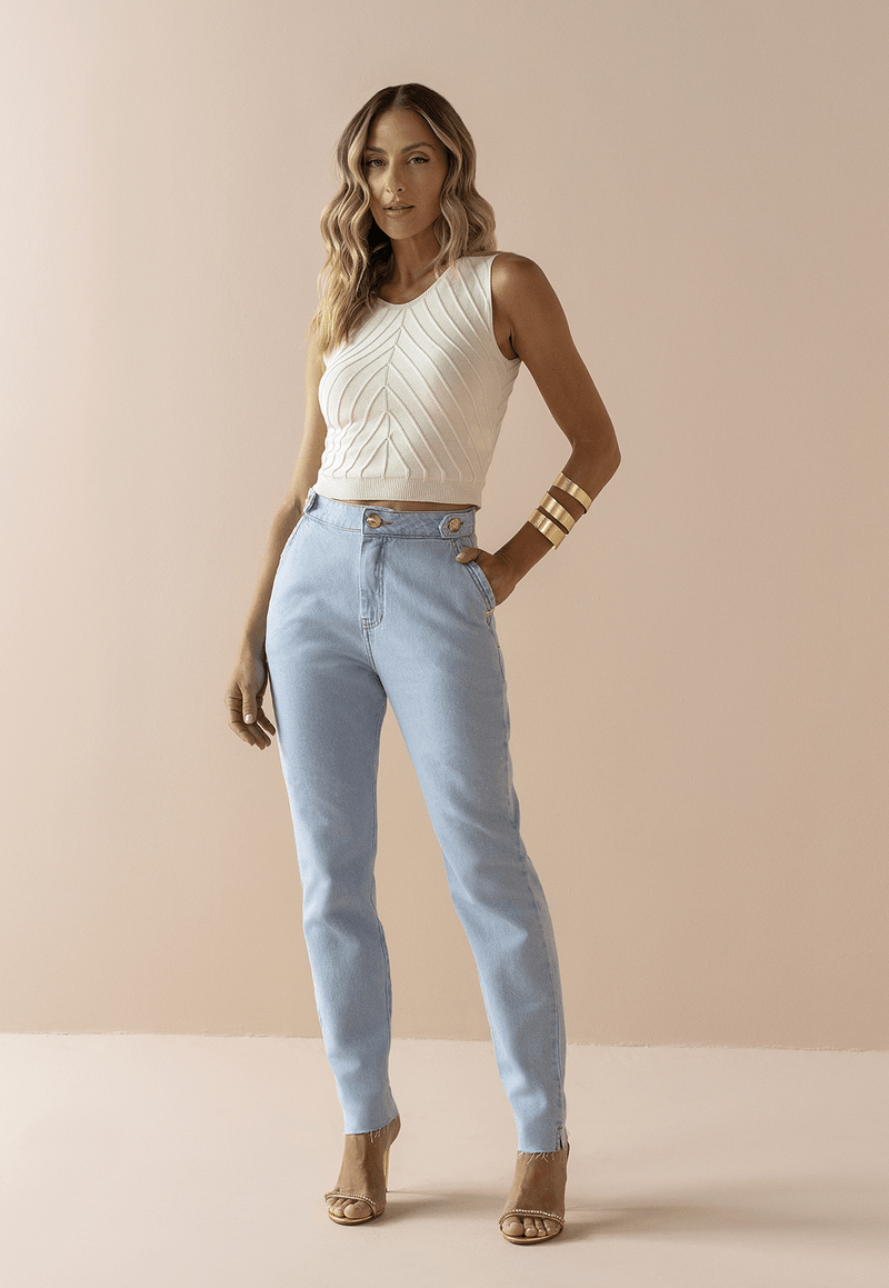 Calca-Mom-Bana-Bana-405086-0050-1