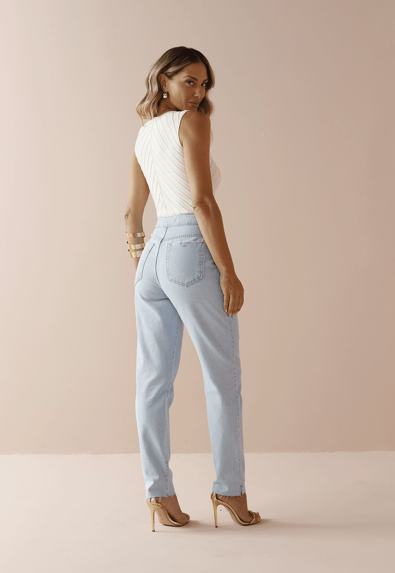 Calca-Mom-Bana-Bana-405086-0050-4