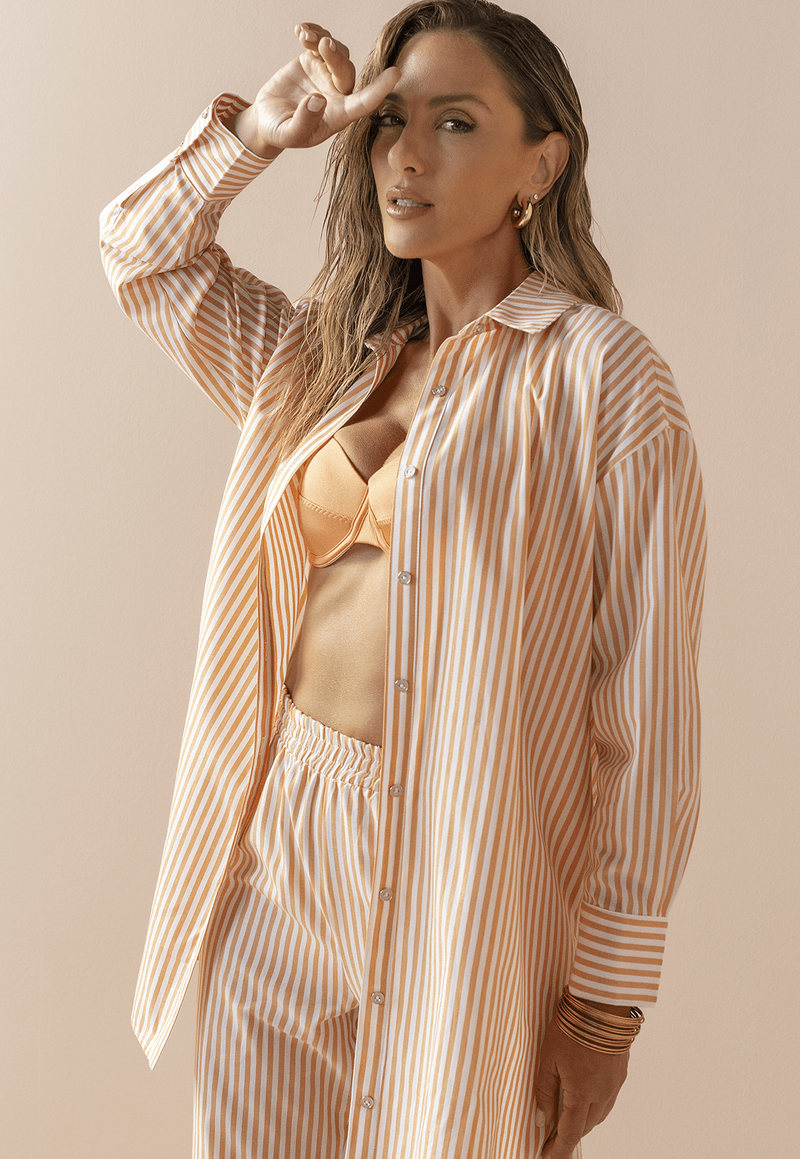 Camisa-Saida-De-Praia-Bana-Bana-Sunset-501518-1213-1