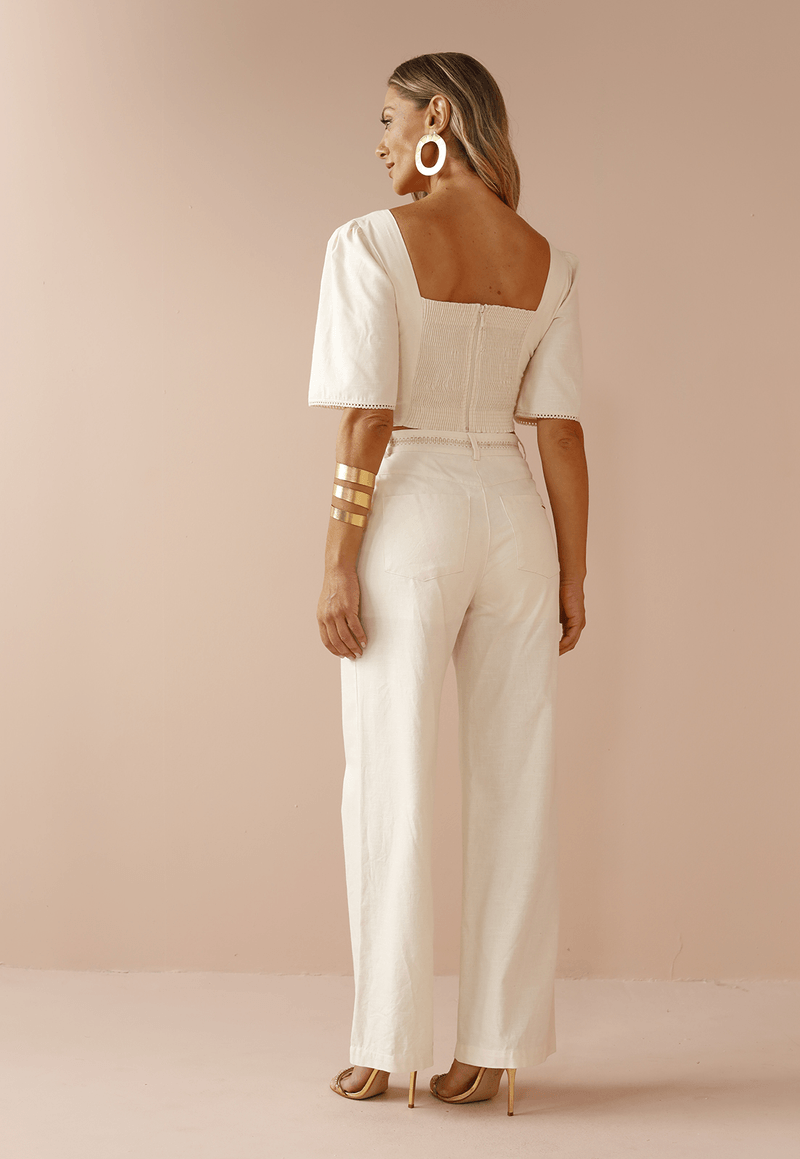 Calca-Wide-Leg-Bana-Bana-310461-0059-2