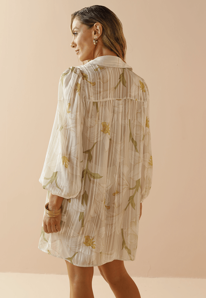 Camisa-Saida-De-Praia-Bana-Bana-Flowers-Beige-501505-8773-2--1--1-