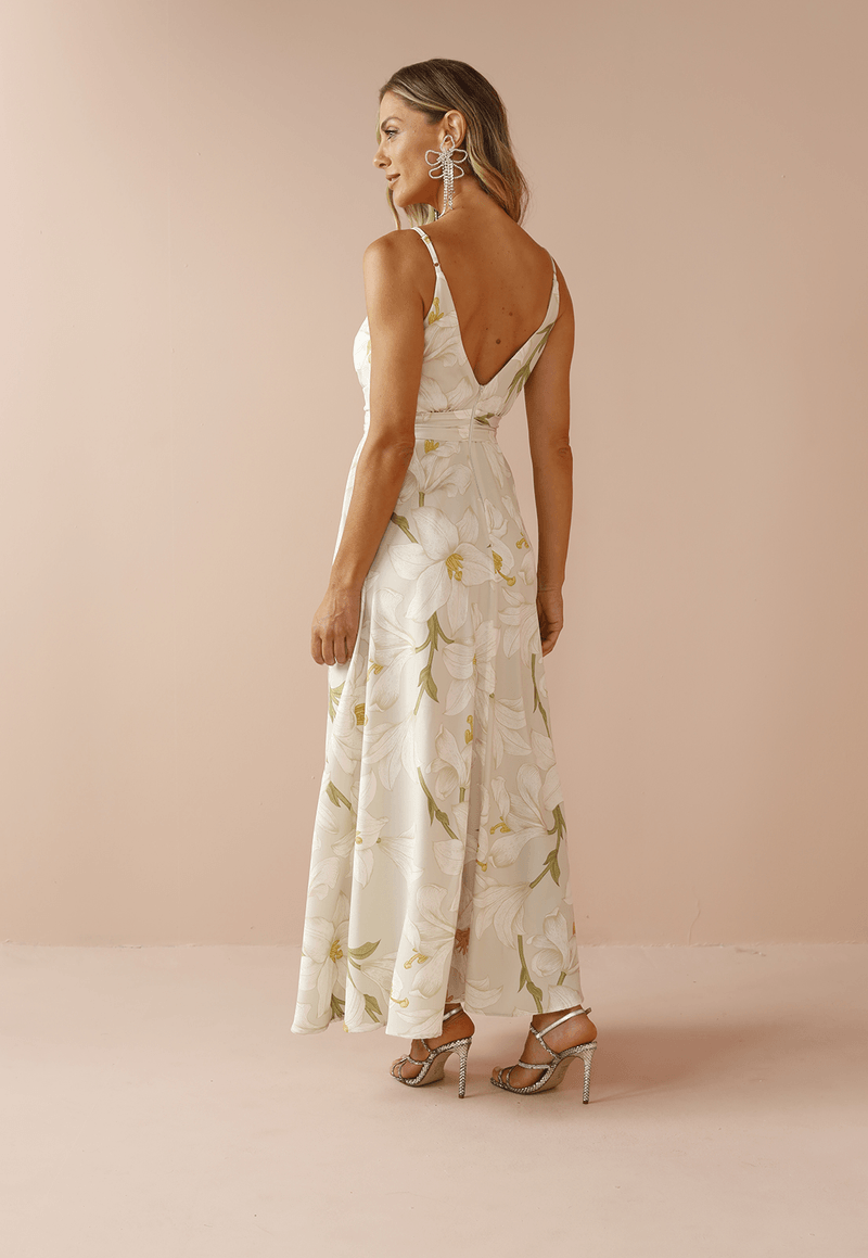 Vestido-Longo-Estampado-Bana-Bana-310246-8773-3