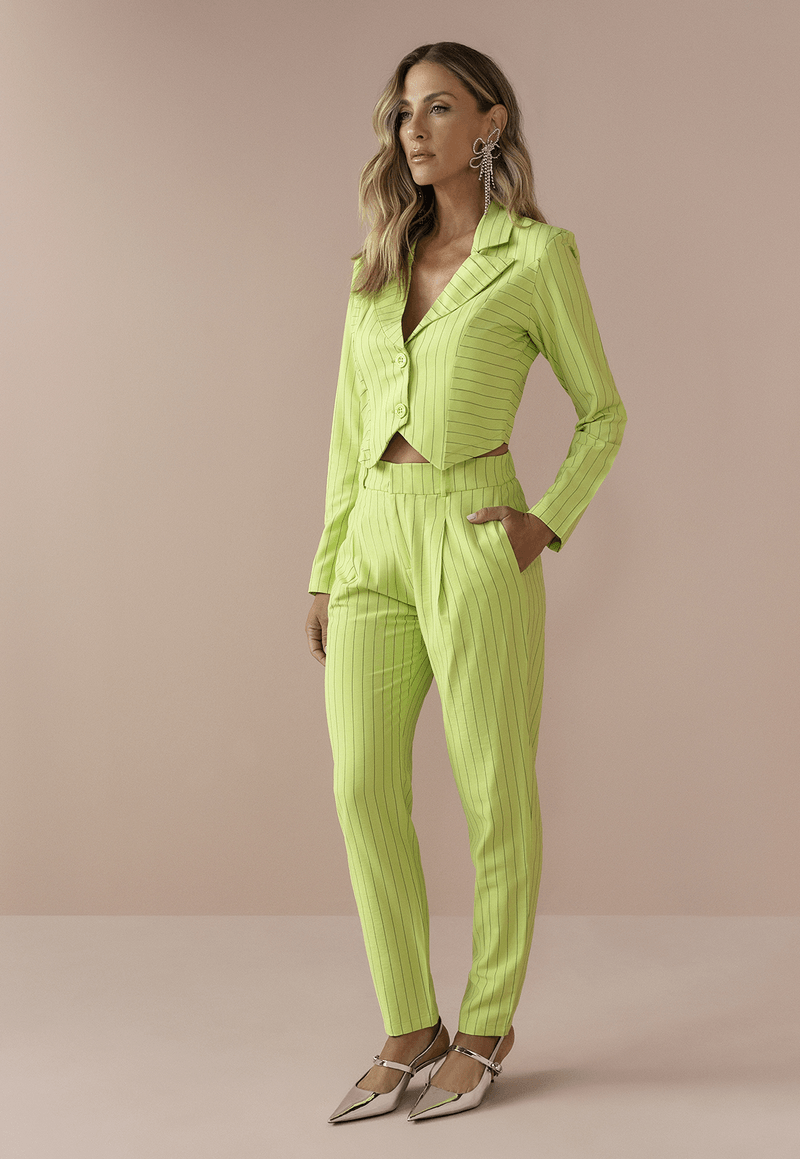Blazer-Curto-Risca-De-Giz-Bana-Bana-310310-1204-2