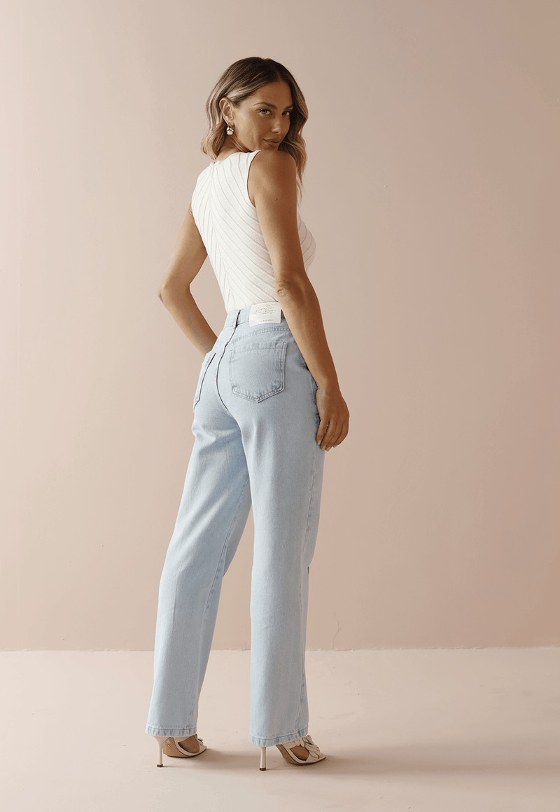 Calca-Wide-Leg-Bana-Bana-404998-0050-2.png