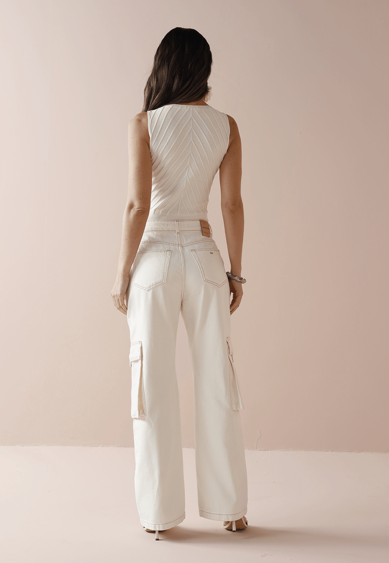 Calca-Wide-Leg-Cargo-Bana-Bana-405063-0001-2.png