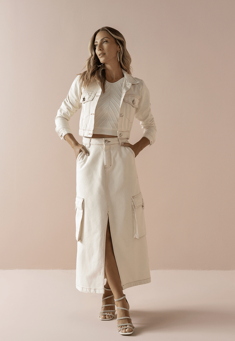 Saia-Amanda-Midi-Cargo-Bana-Bana-405064-0001-1.png