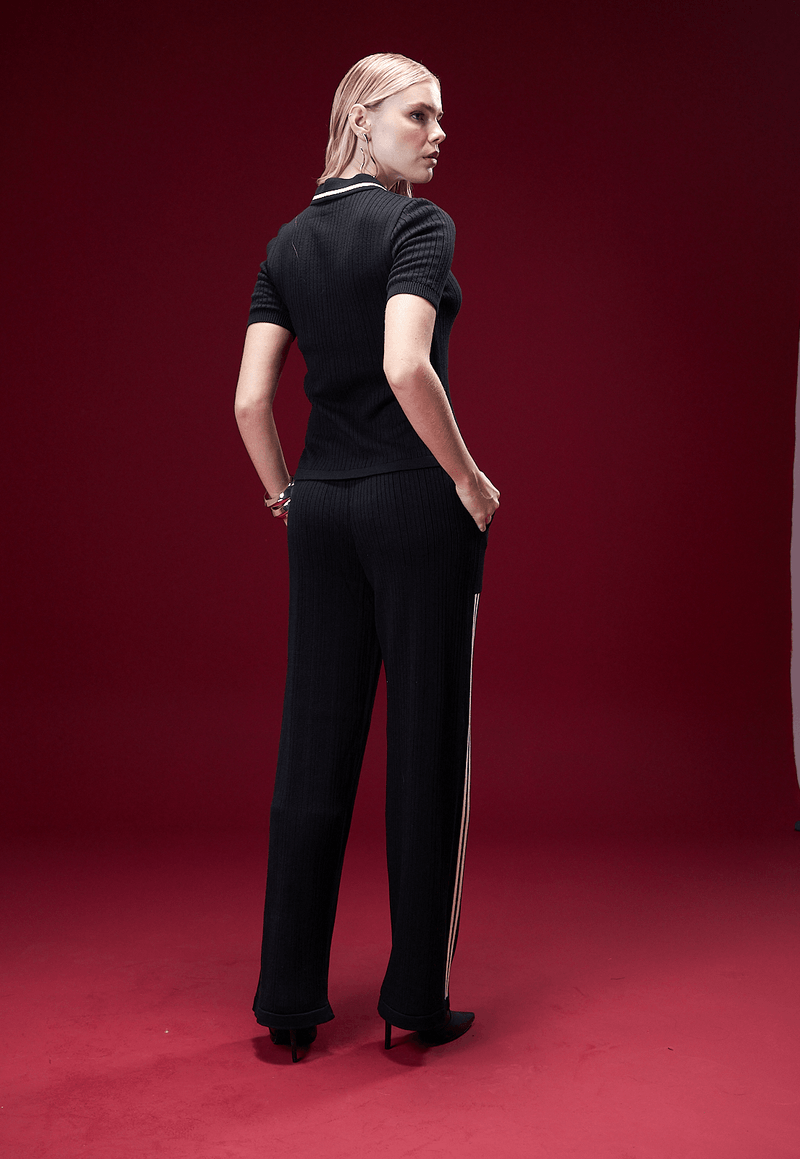 201135-0003-3.png
