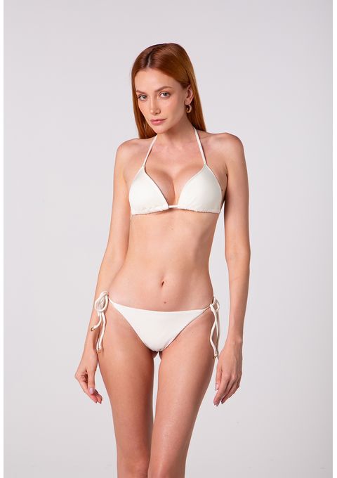 Biquíni Liso
