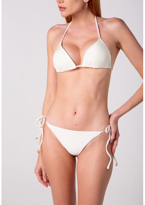 Biquíni Liso