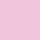 ROSA CANDY